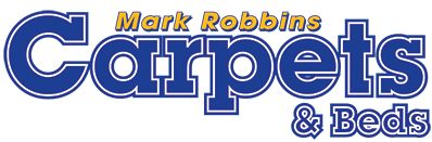 Mark Robbins Carpets & Beds